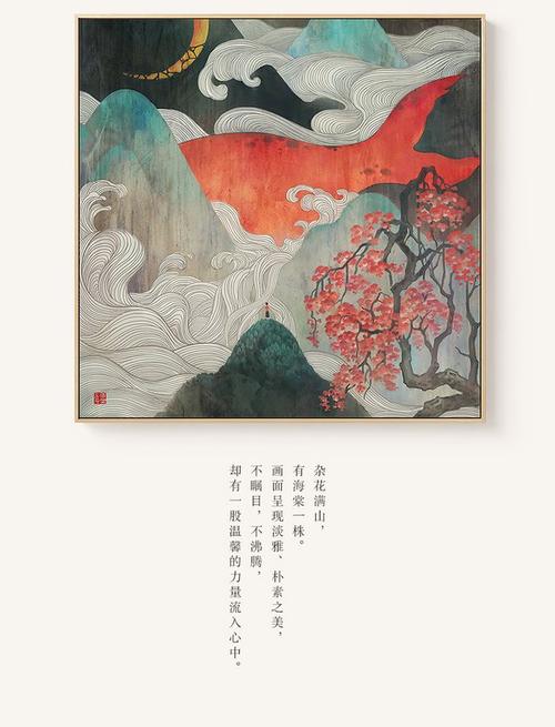 切塞纳音乐学院商科文凭证书
